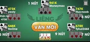Lieng B52 Club12