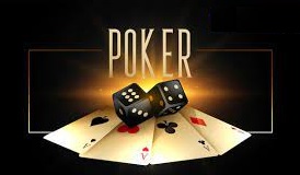 Poker B52 Club