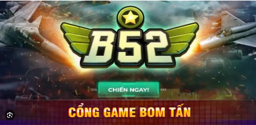 Cách đăng nhập B52 Club cho người mới bắt đầu